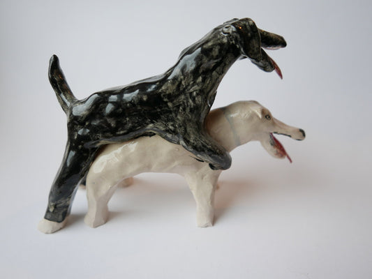 Ceramics
