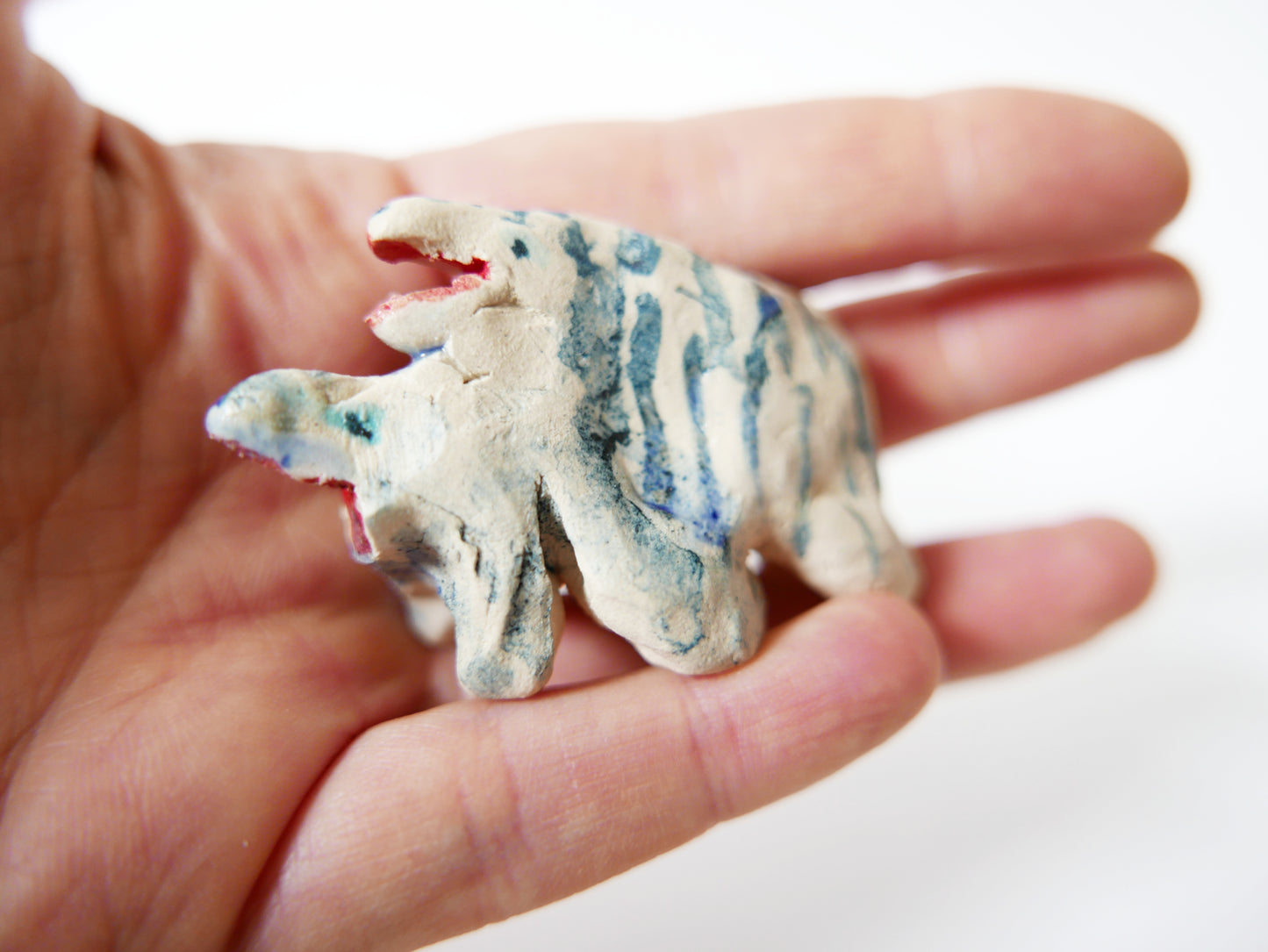 Dogs in Love Miniature