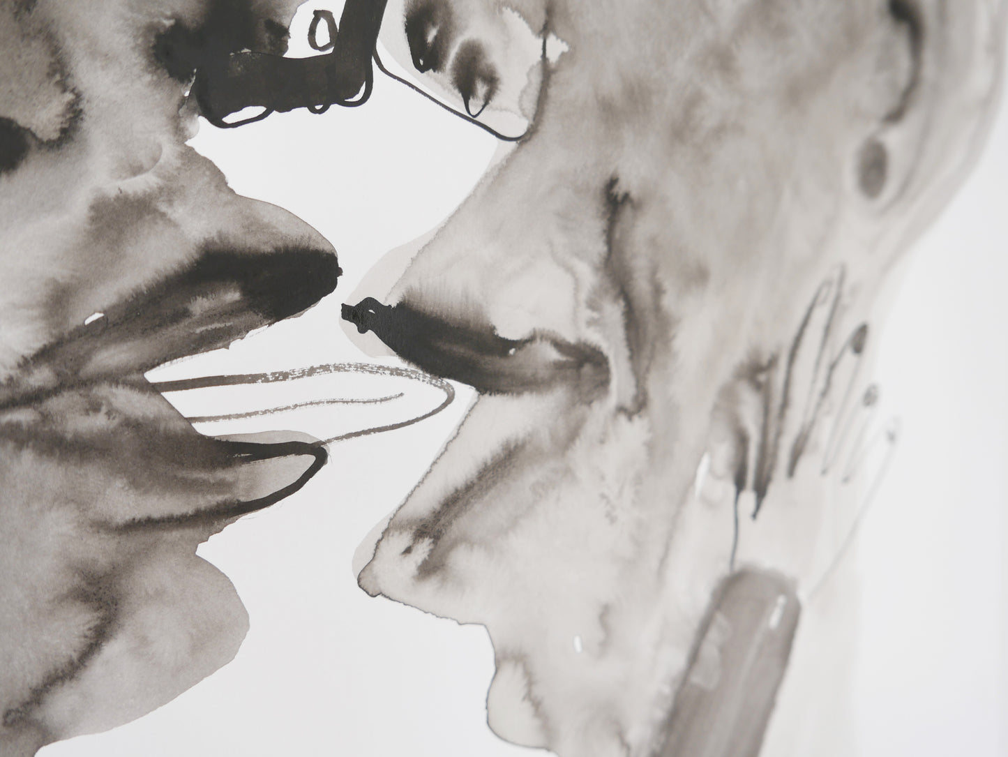 Kissers