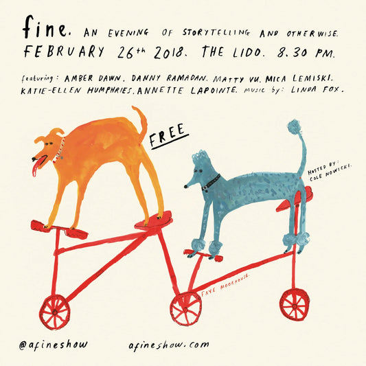 Fine