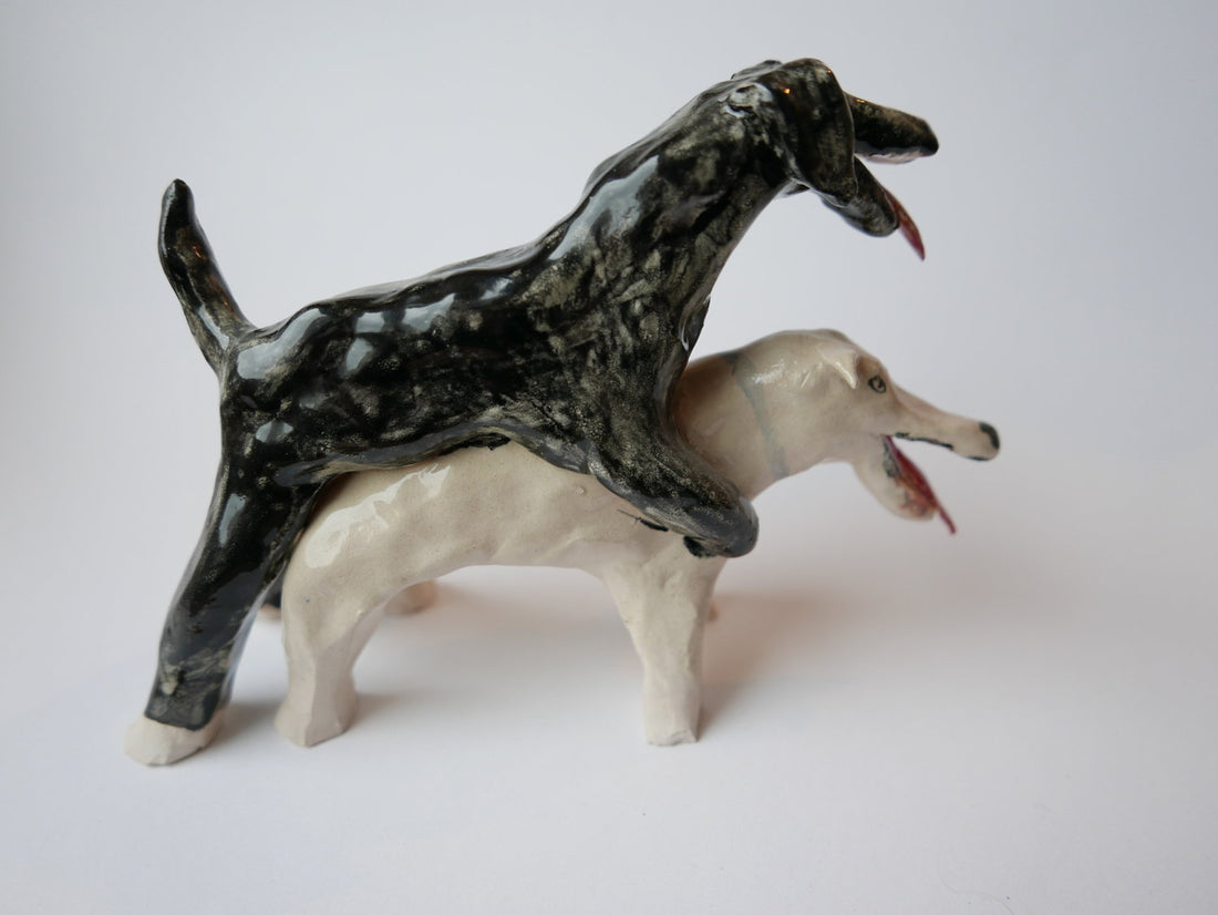 Ceramics