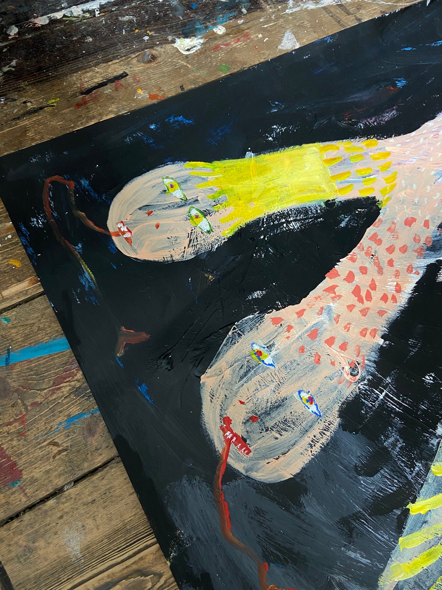 Serpent