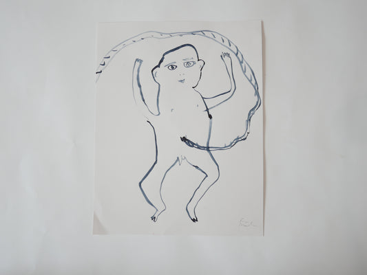 Umbilical Cord
