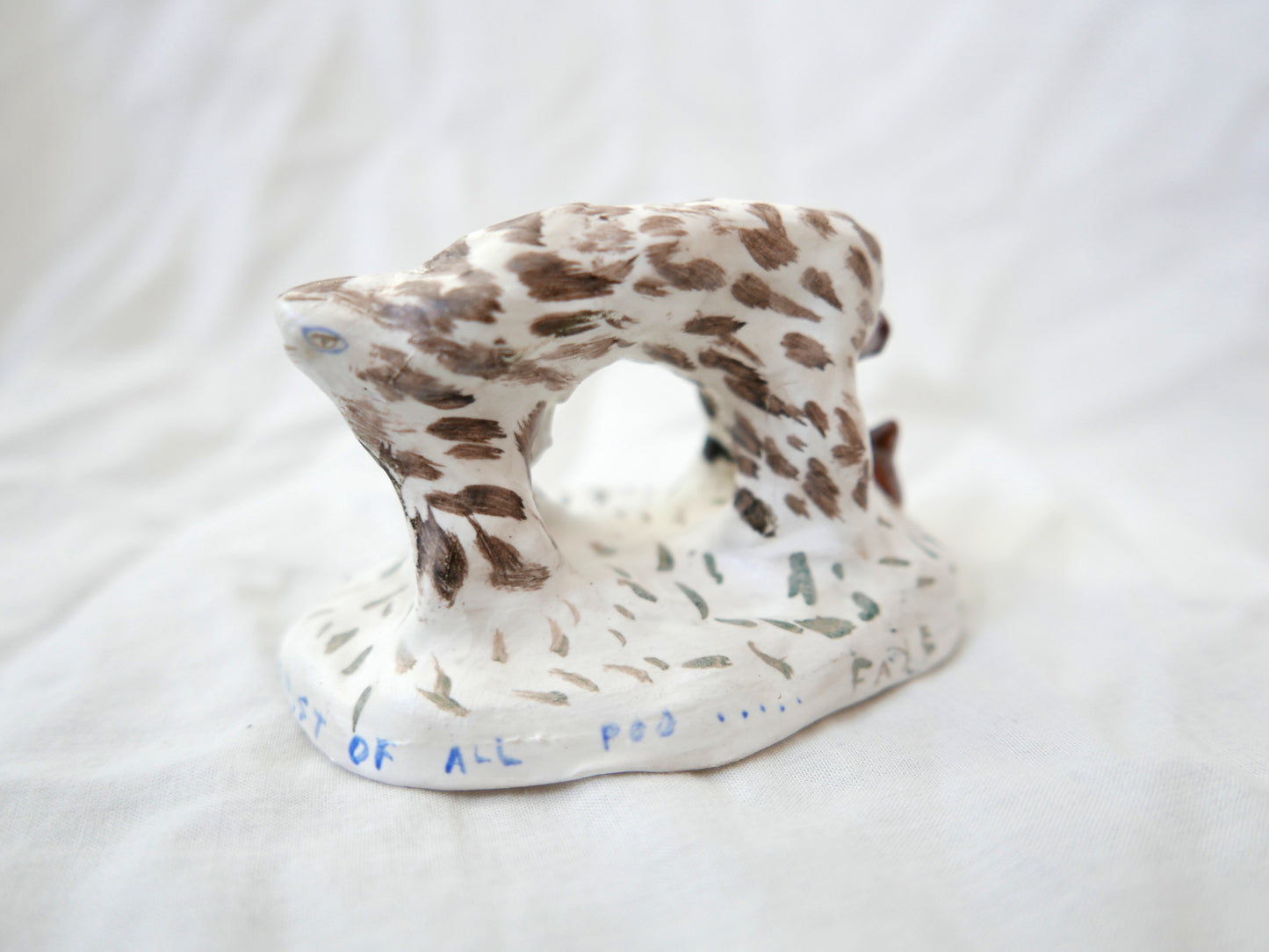 Cat Poo The Worst of All Poo