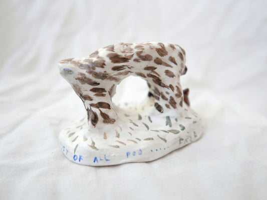 Cat Poo The Worst of All Poo