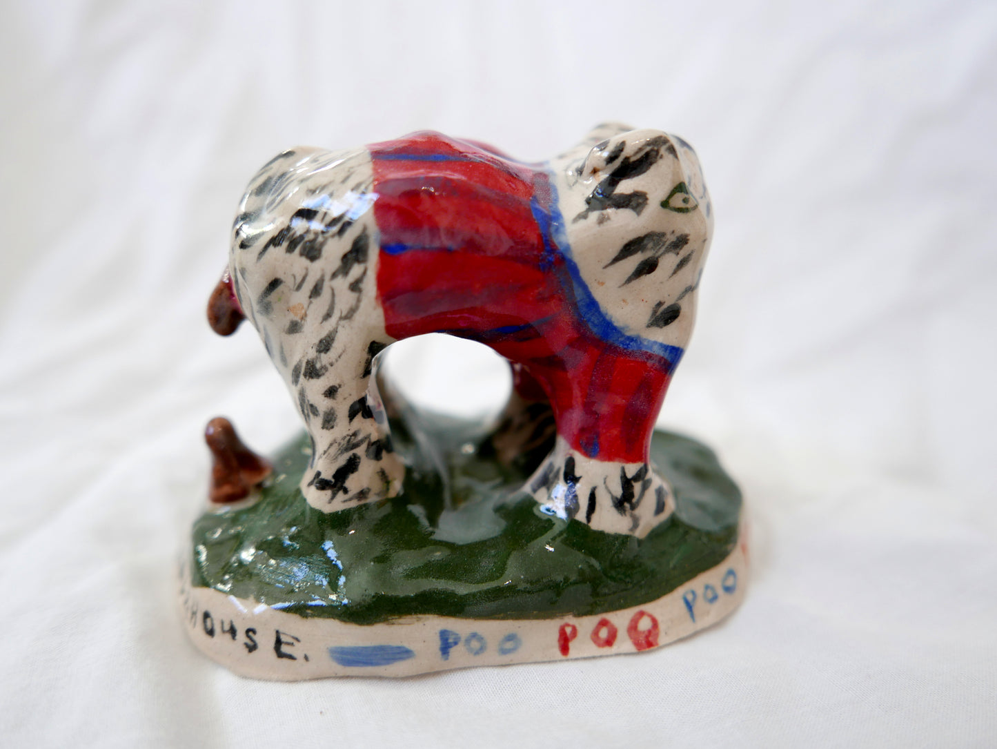 Poo Poo Poo Poo Poo Poo Poo Poo Poo