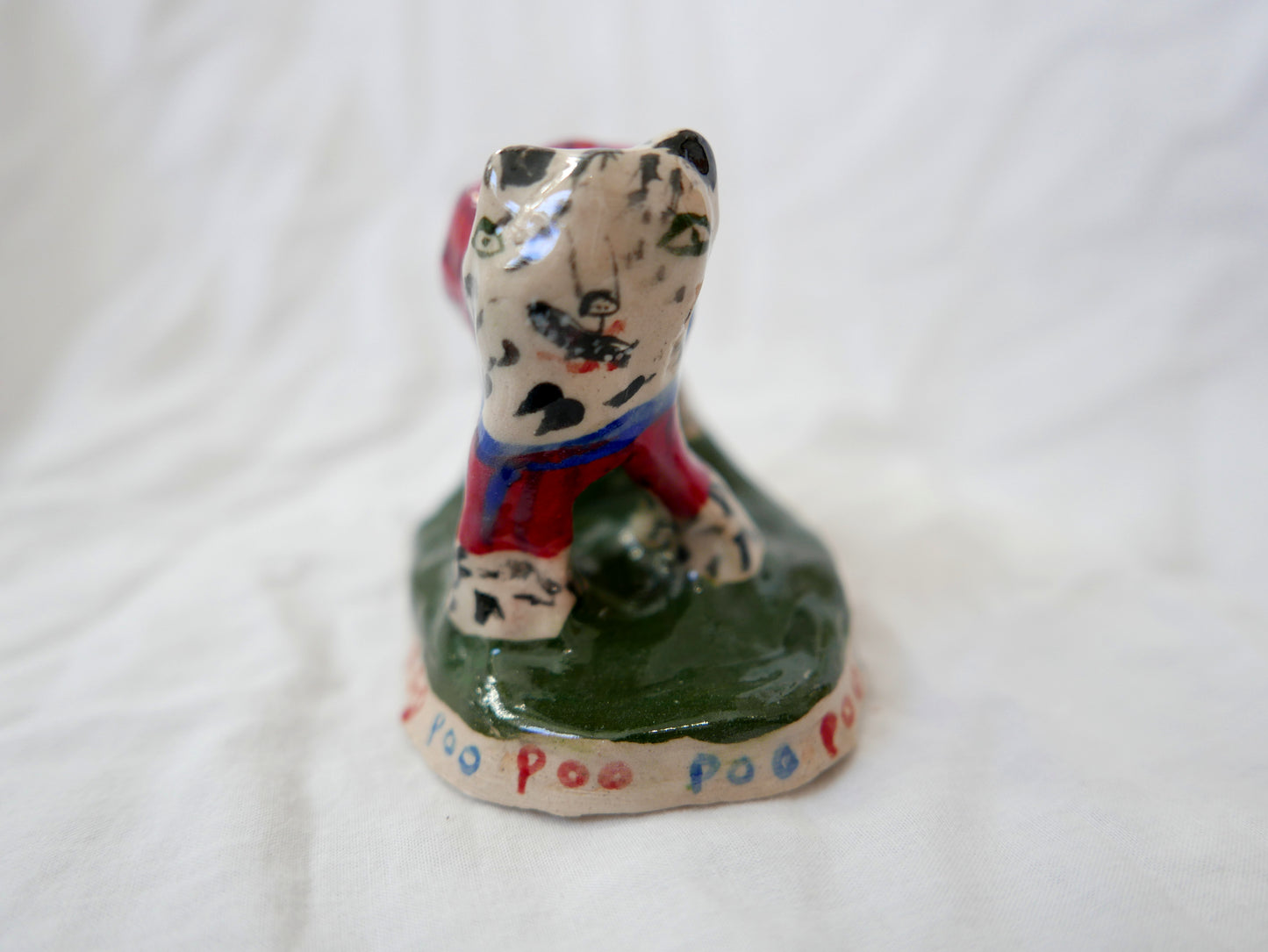 Poo Poo Poo Poo Poo Poo Poo Poo Poo