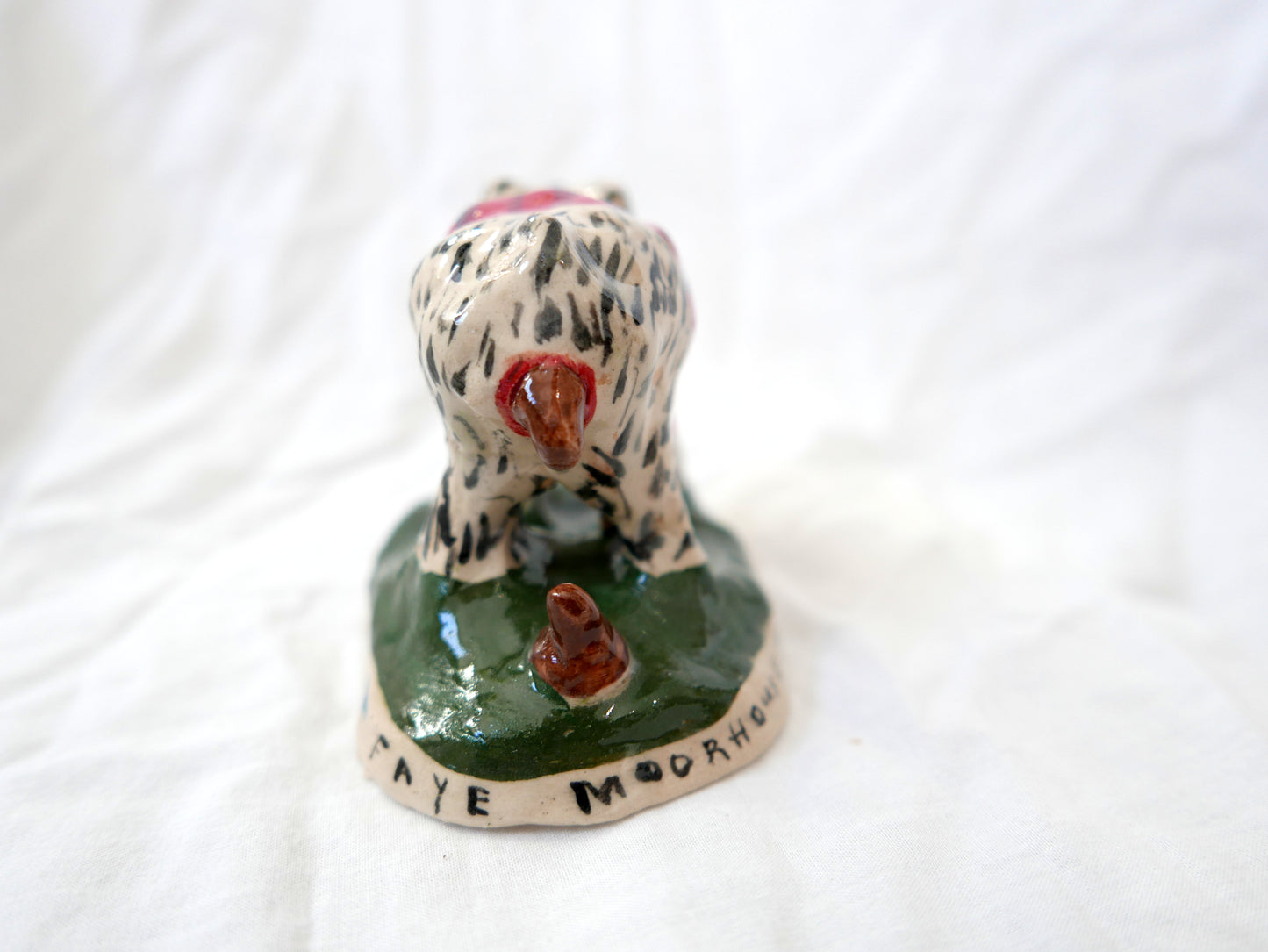 Poo Poo Poo Poo Poo Poo Poo Poo Poo