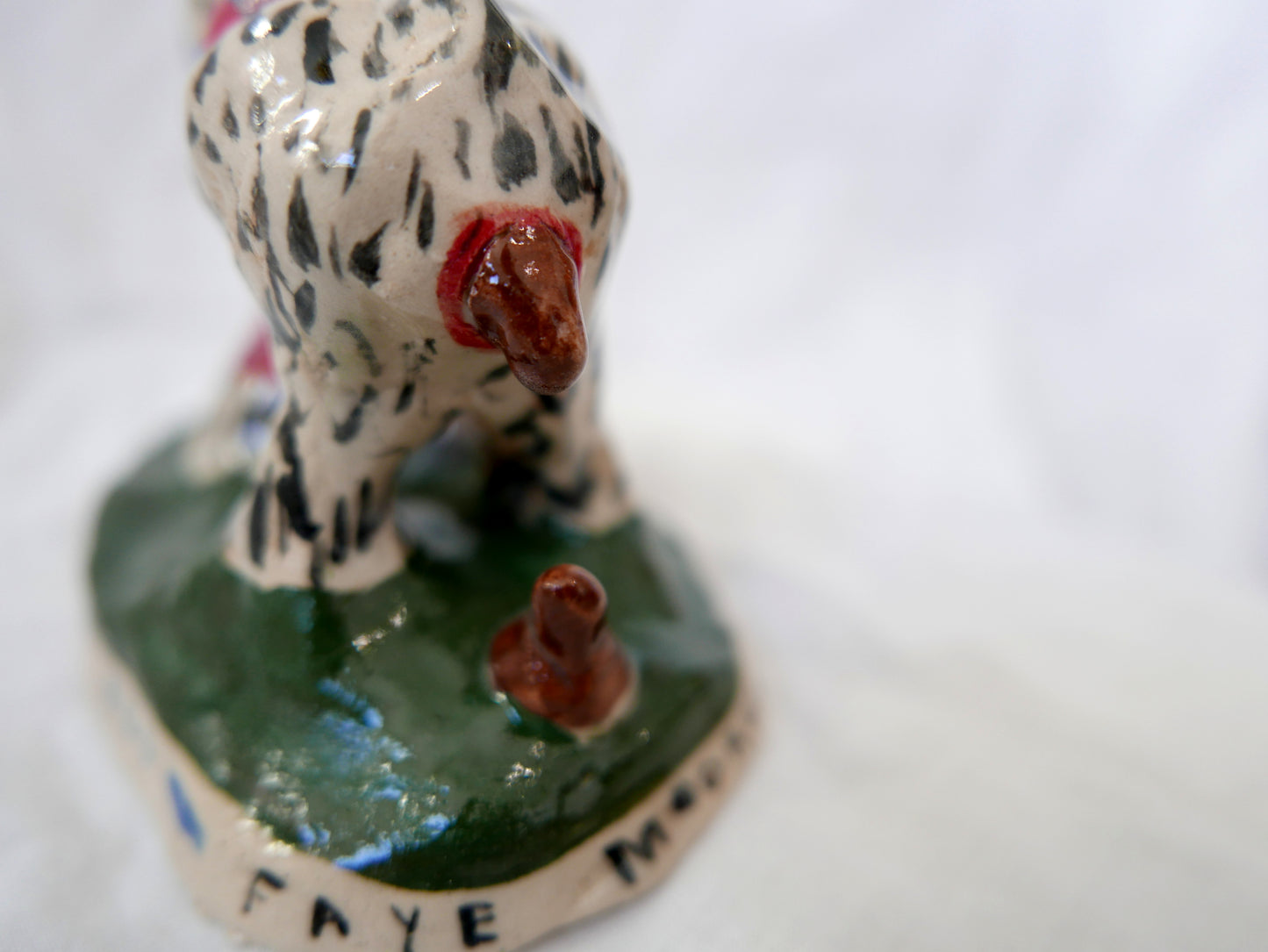 Poo Poo Poo Poo Poo Poo Poo Poo Poo