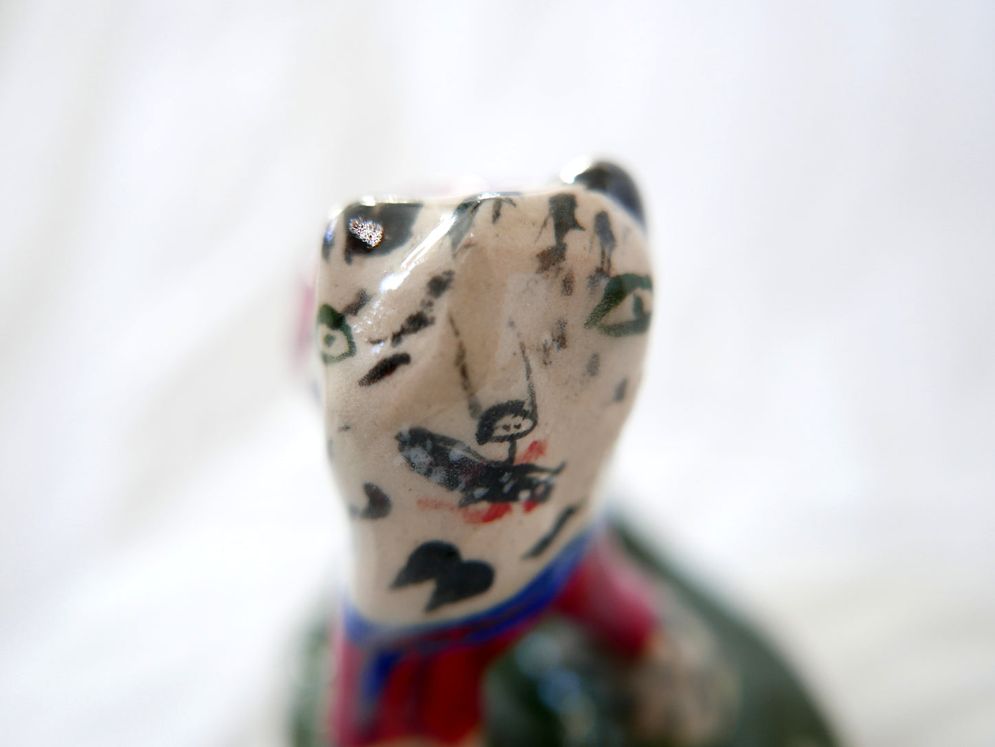 Poo Poo Poo Poo Poo Poo Poo Poo Poo