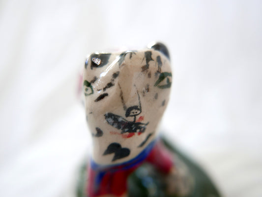 Poo Poo Poo Poo Poo Poo Poo Poo Poo