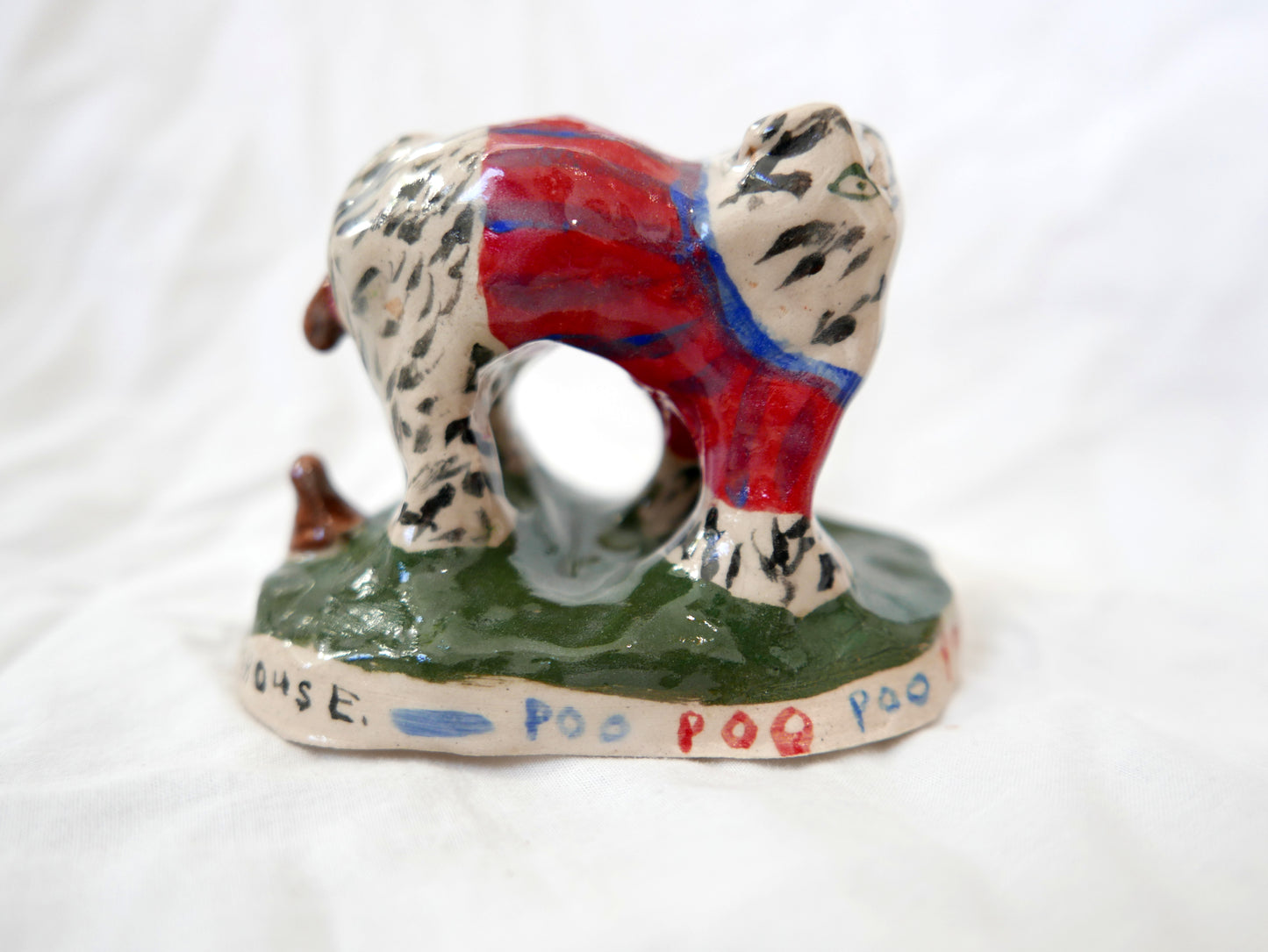 Poo Poo Poo Poo Poo Poo Poo Poo Poo