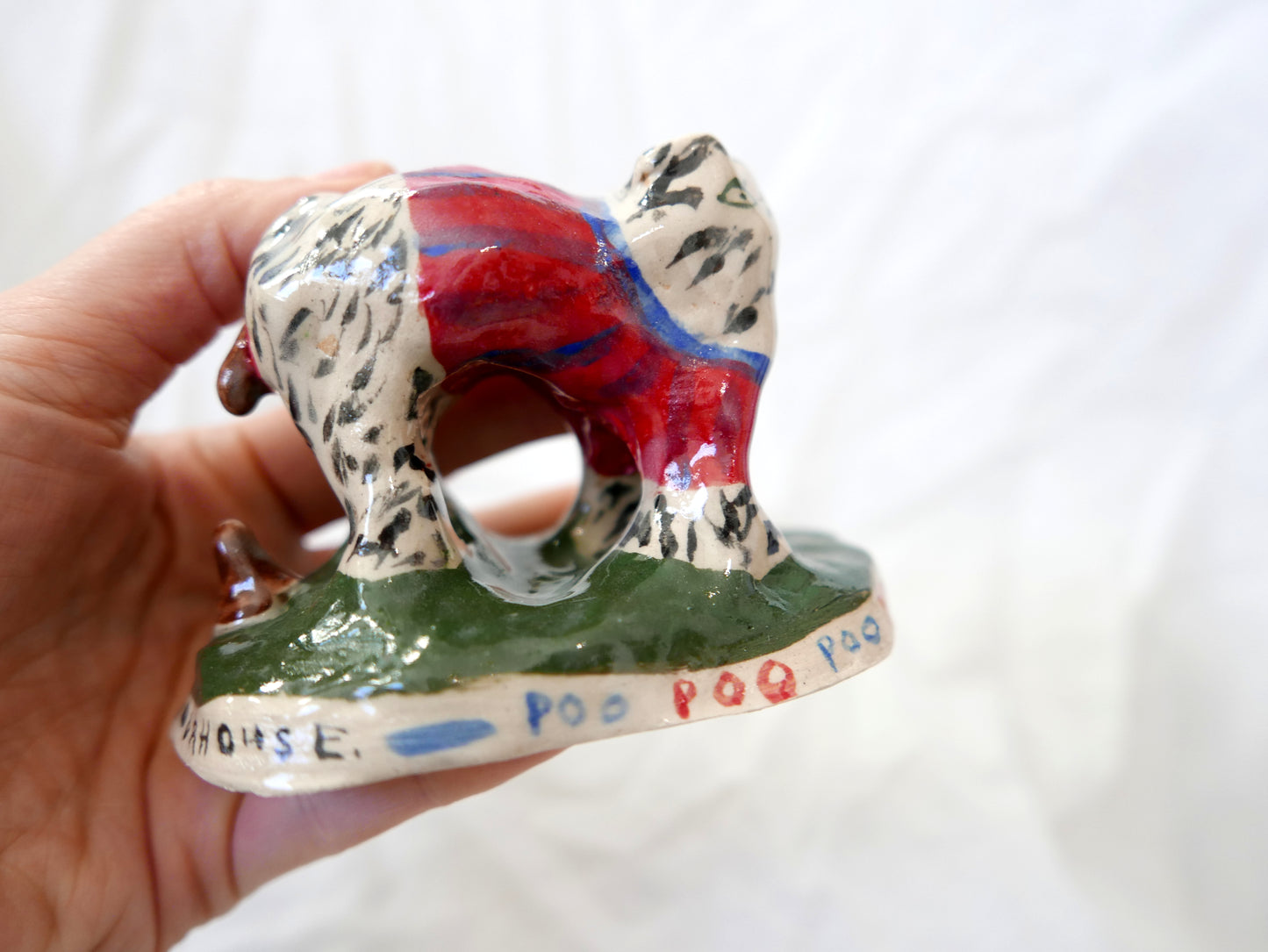 Poo Poo Poo Poo Poo Poo Poo Poo Poo