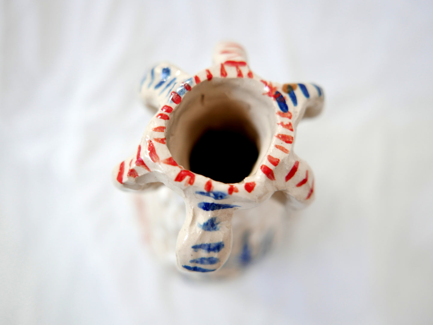 Odd Beasts Dream Vessel