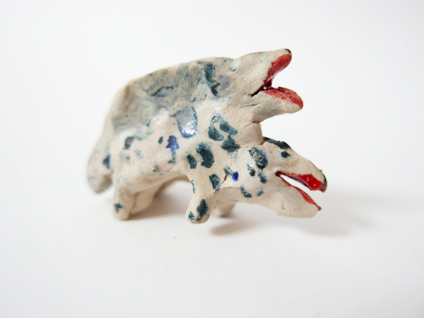 Dogs in Love Miniature
