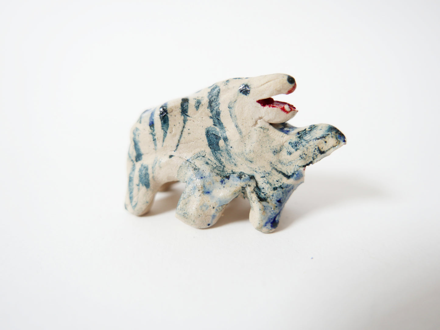 Dogs in Love Miniature