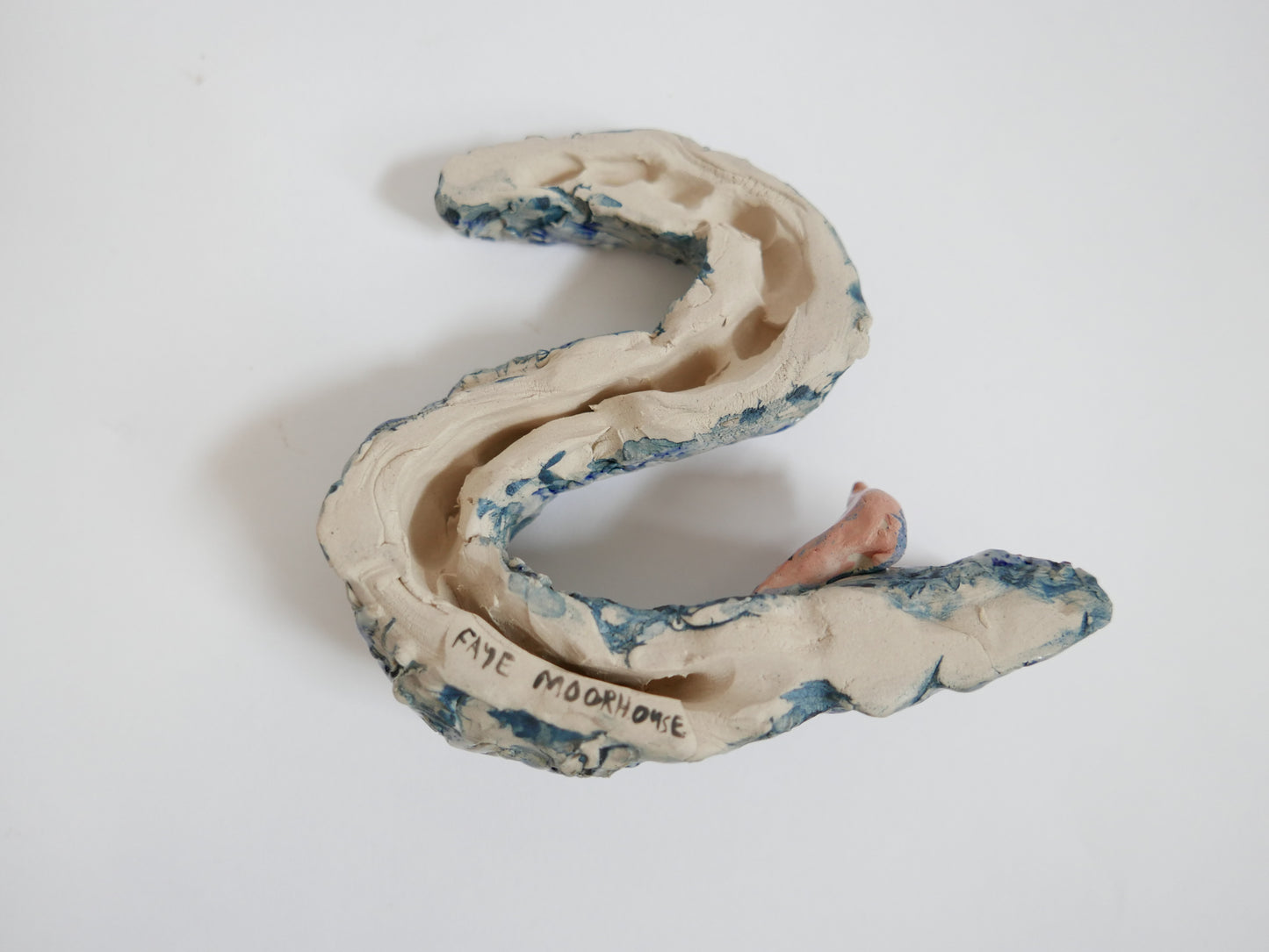 Bad Snake