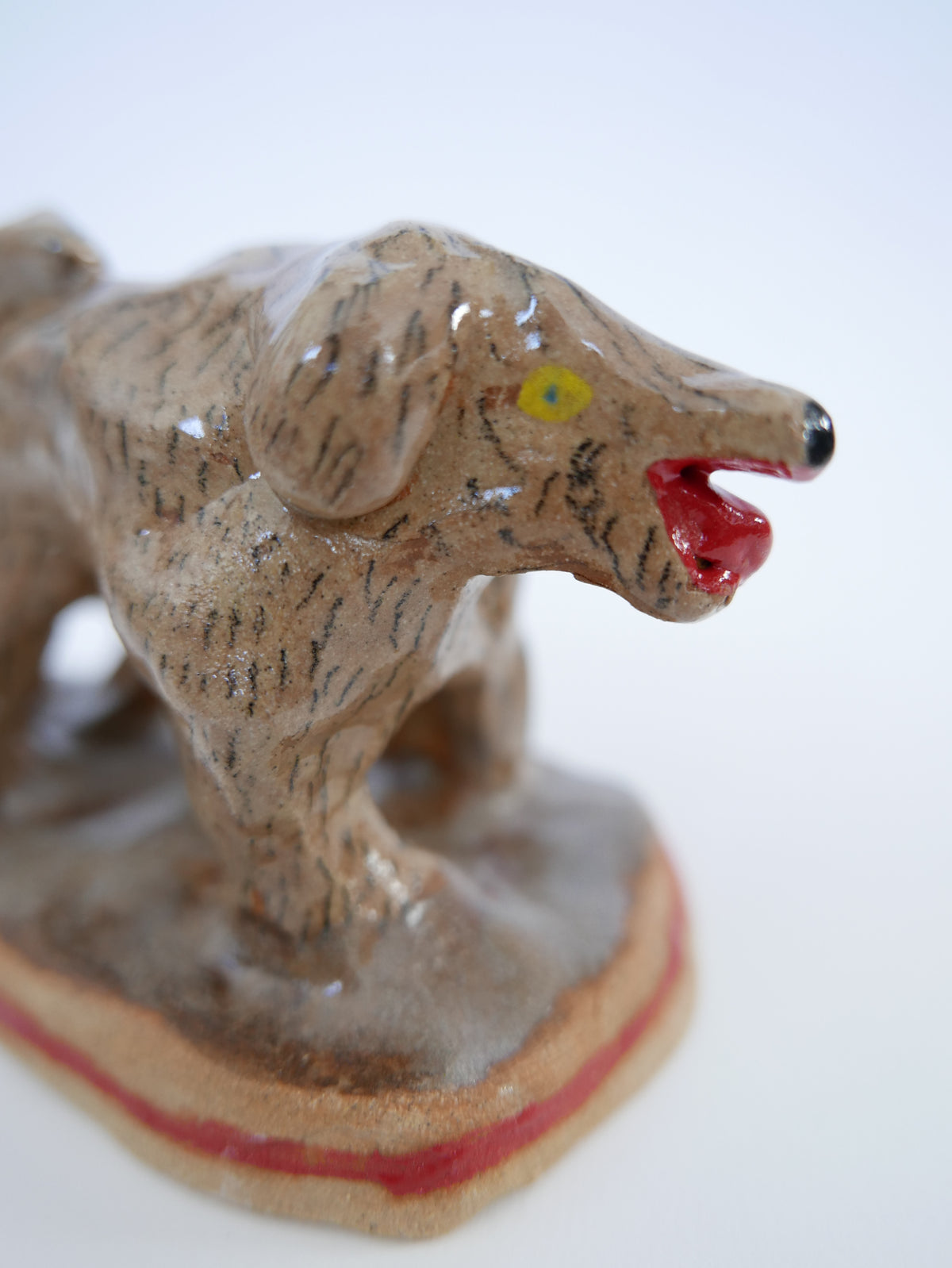 Dog Shit
